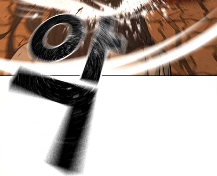 Nhiệm Vụ Đời Thật - Chương 18