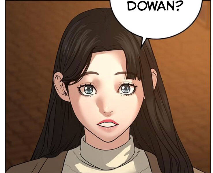 Nhiệm Vụ Đời Thật - Chương 18