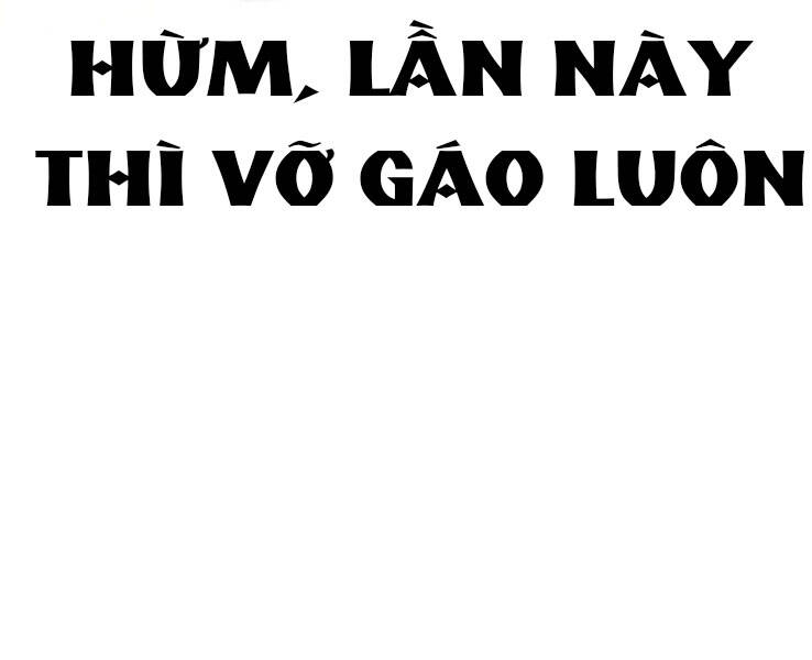 Nhiệm Vụ Đời Thật - Chương 18