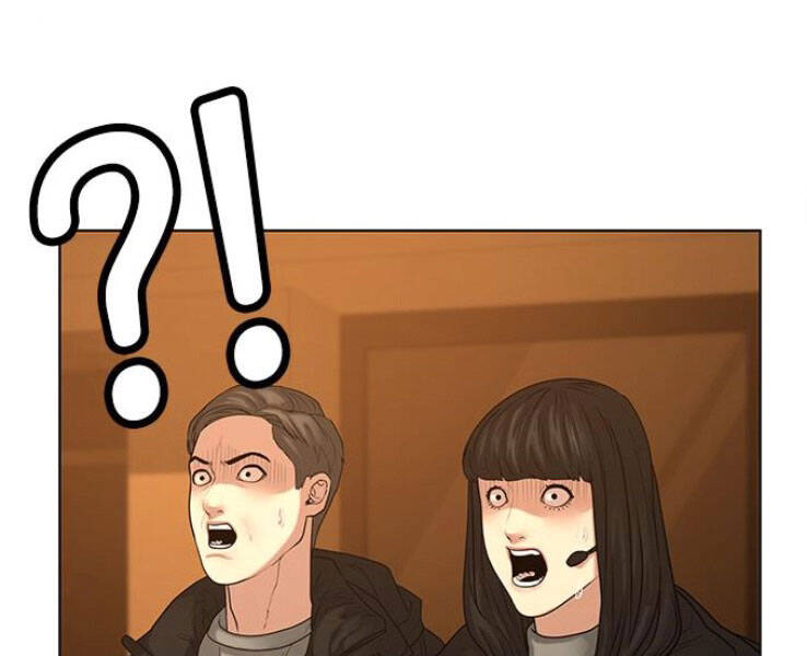 Nhiệm Vụ Đời Thật - Chương 18