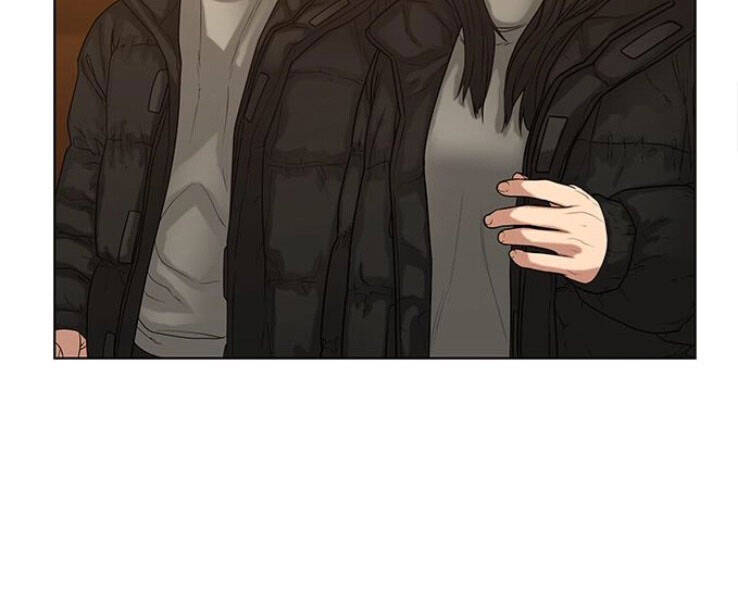 Nhiệm Vụ Đời Thật - Chương 18