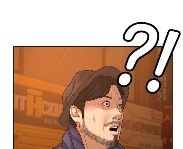 Nhiệm Vụ Đời Thật - Chương 18