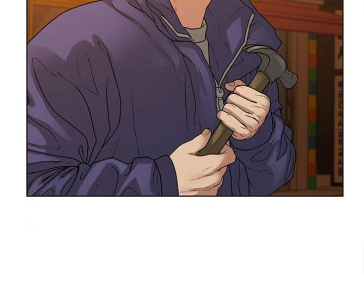 Nhiệm Vụ Đời Thật - Chương 18