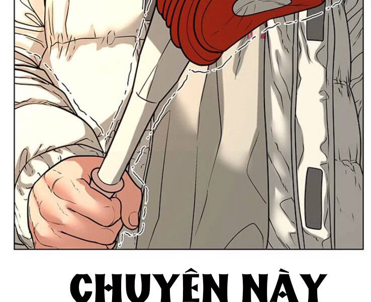 Nhiệm Vụ Đời Thật - Chương 18