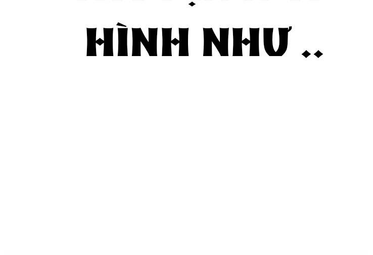 Nhiệm Vụ Đời Thật - Chương 18