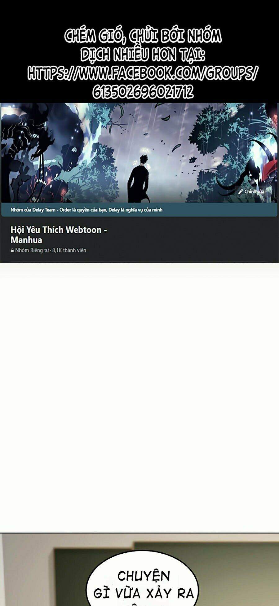 Nhiệm Vụ Đời Thật - Chương 2