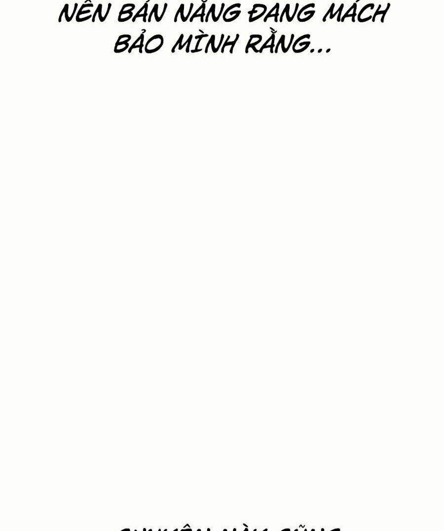 Nhiệm Vụ Đời Thật - Chương 2