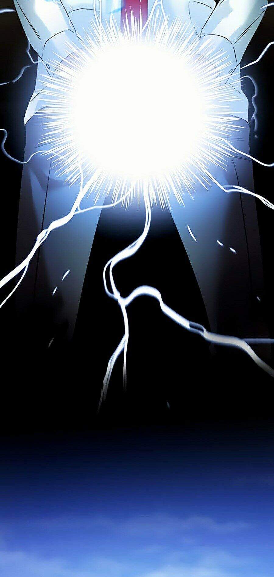 Nhiệm Vụ Đời Thật - Chương 2