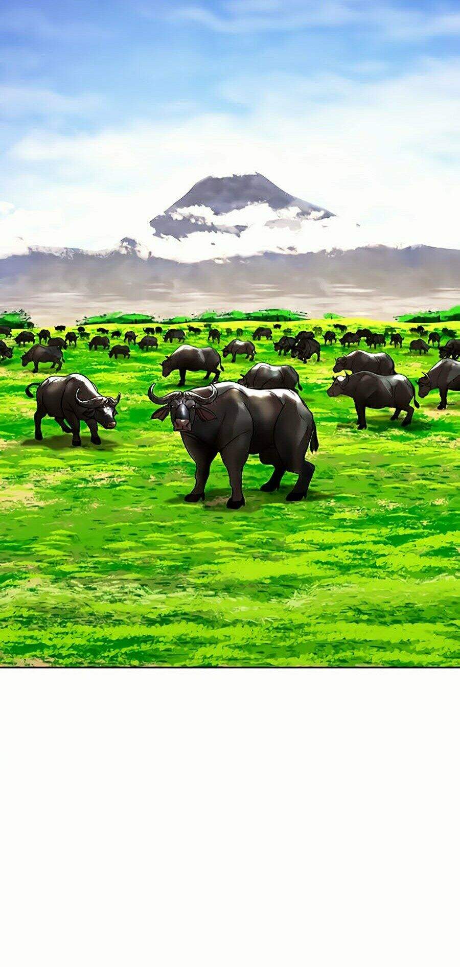 Nhiệm Vụ Đời Thật - Chương 2