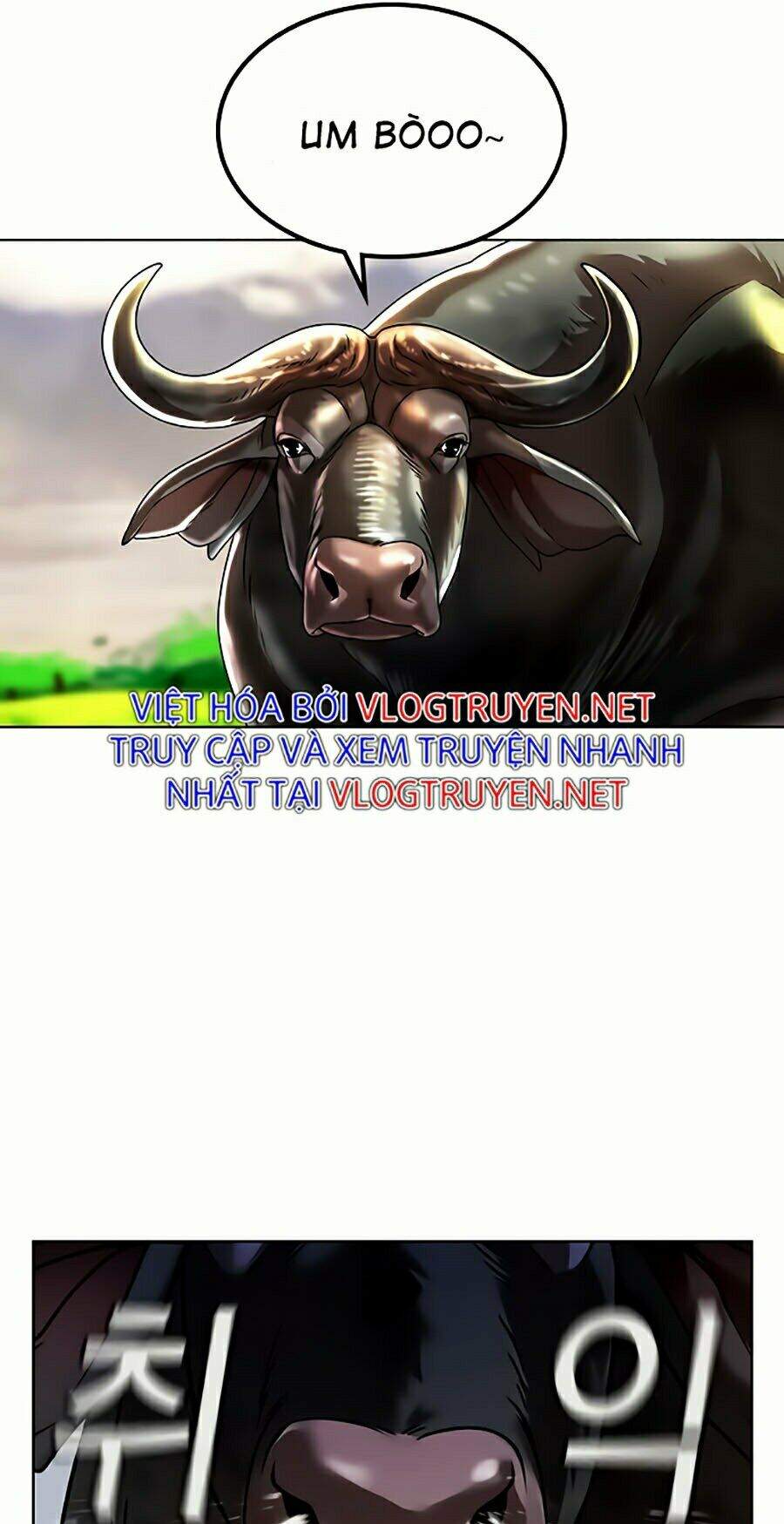 Nhiệm Vụ Đời Thật - Chương 2