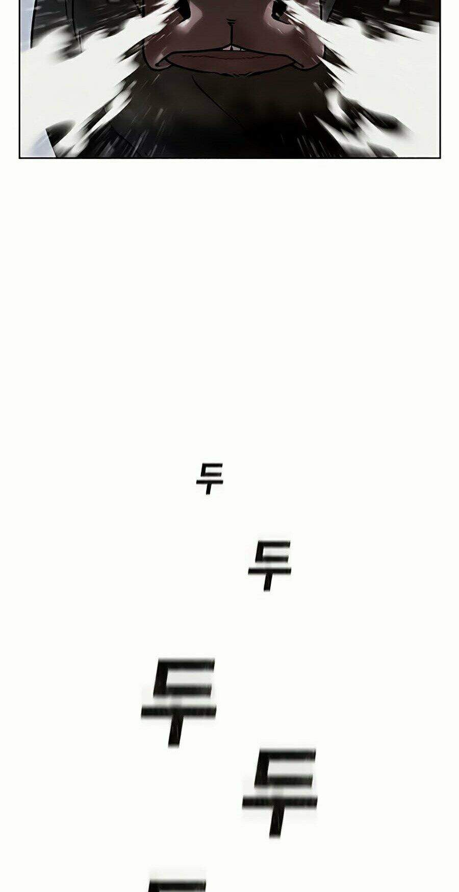 Nhiệm Vụ Đời Thật - Chương 2