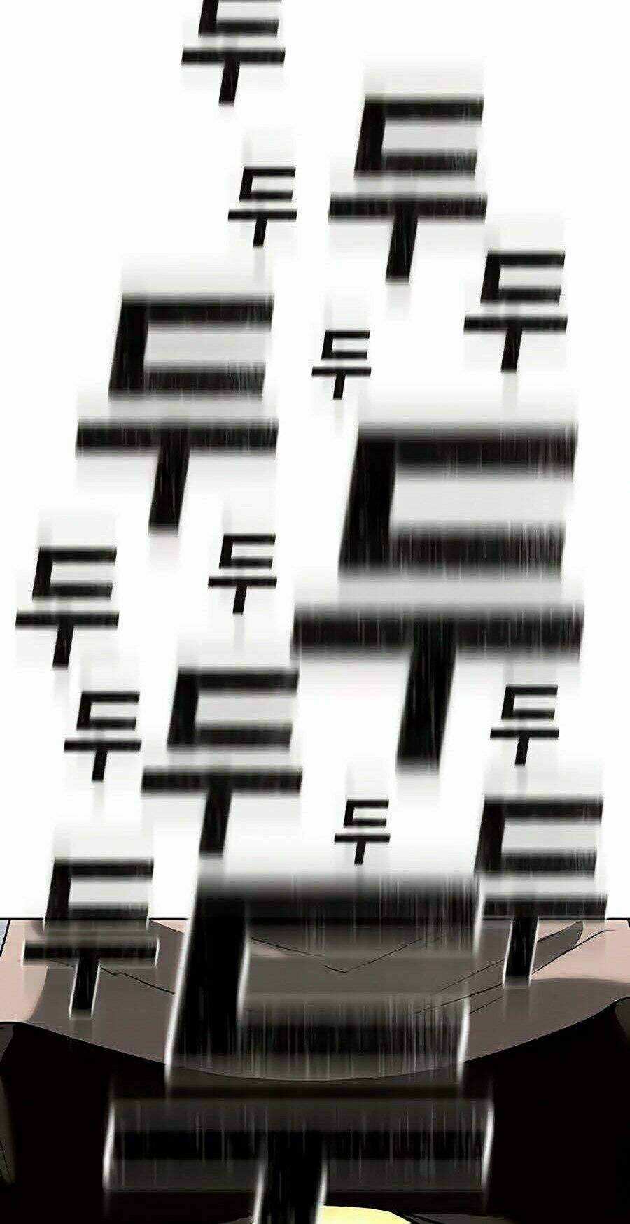 Nhiệm Vụ Đời Thật - Chương 2