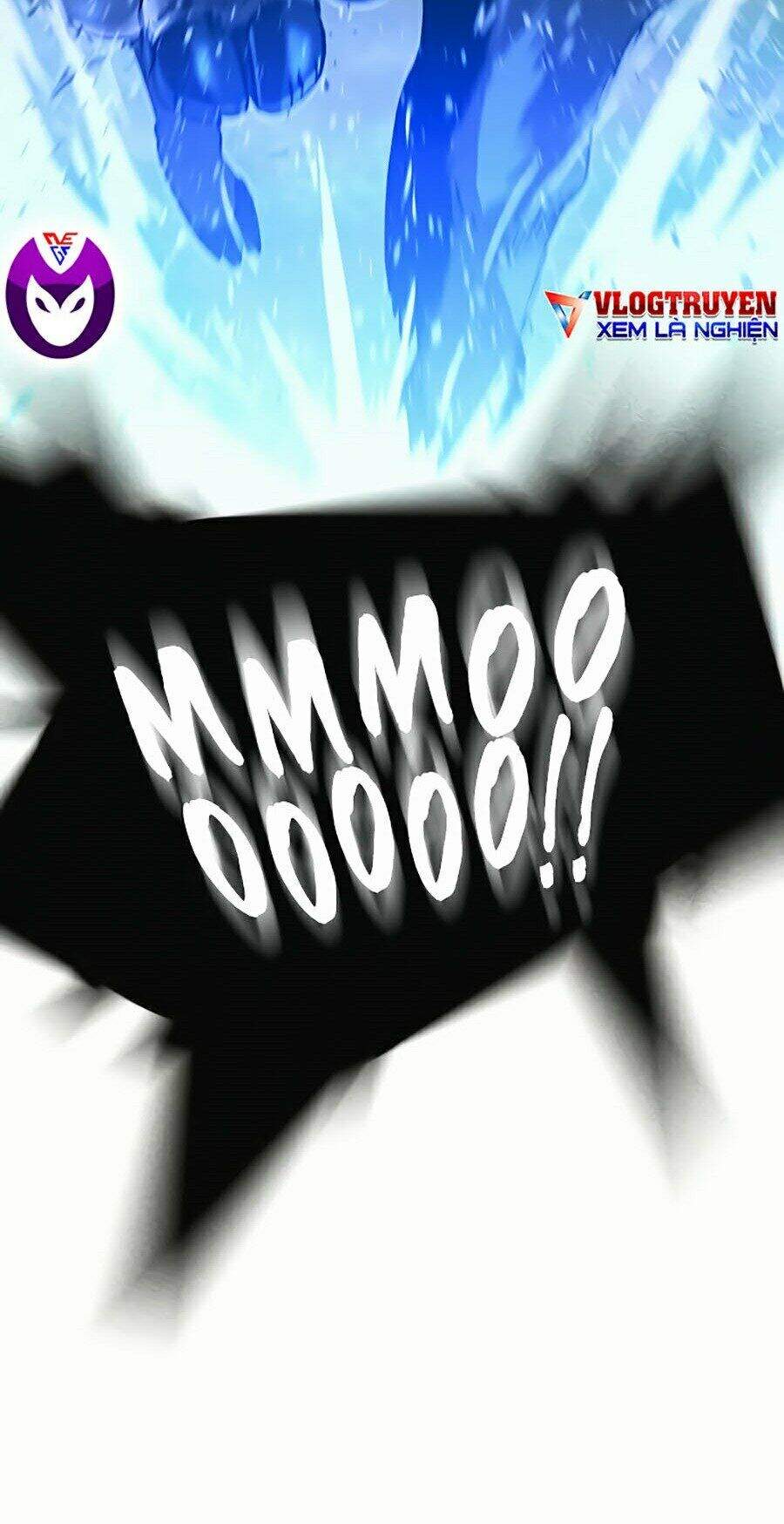 Nhiệm Vụ Đời Thật - Chương 2