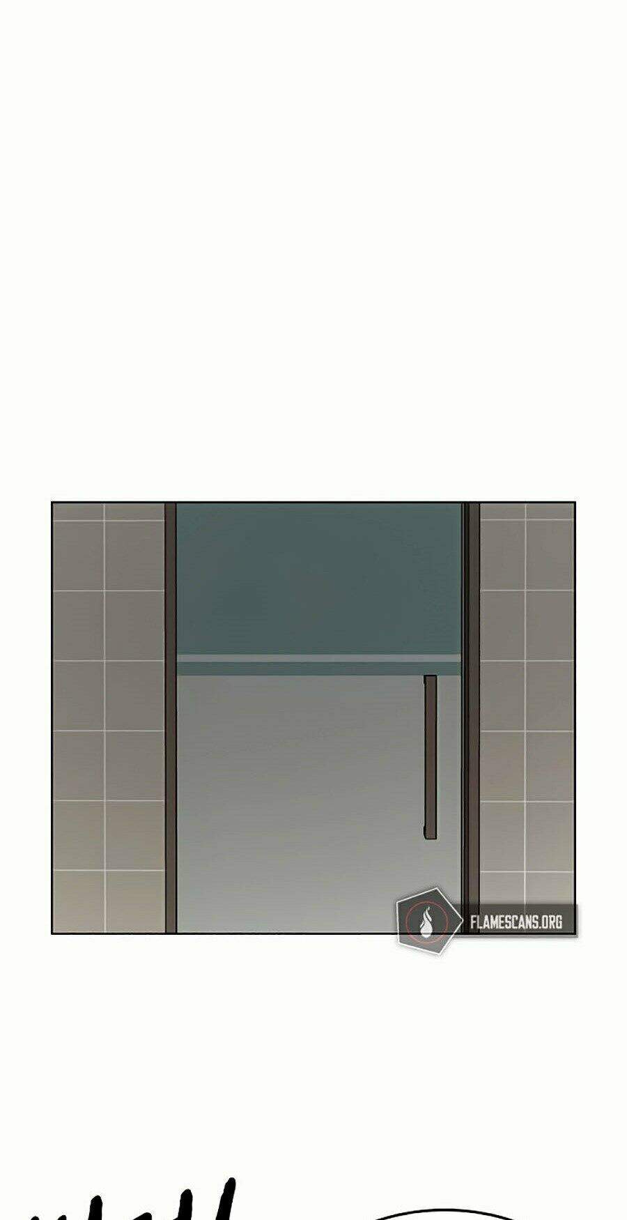 Nhiệm Vụ Đời Thật - Chương 2