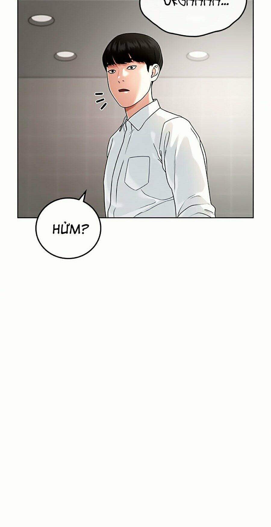 Nhiệm Vụ Đời Thật - Chương 2