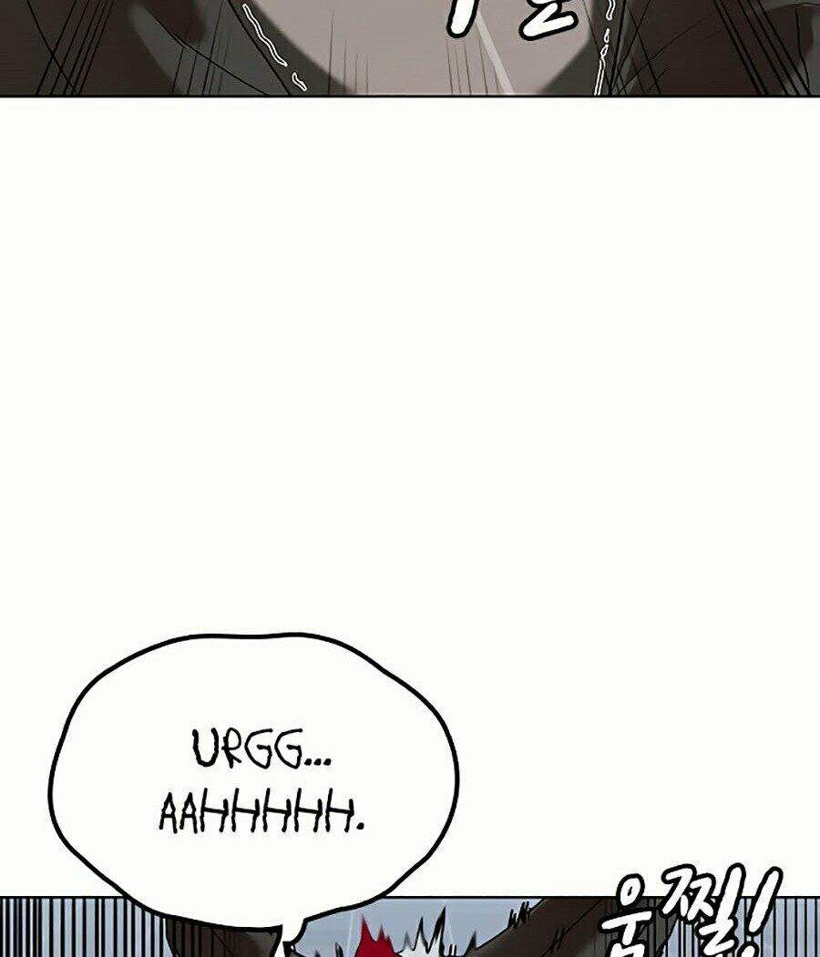 Nhiệm Vụ Đời Thật - Chương 2