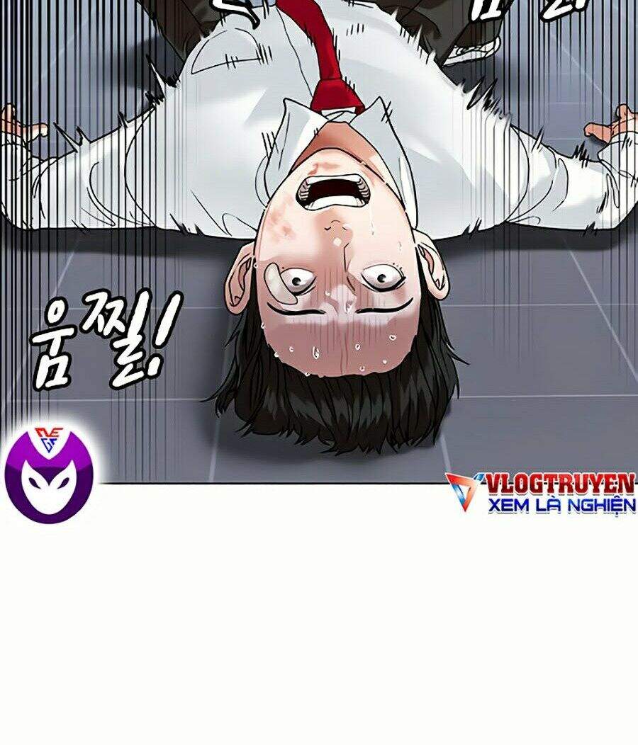 Nhiệm Vụ Đời Thật - Chương 2