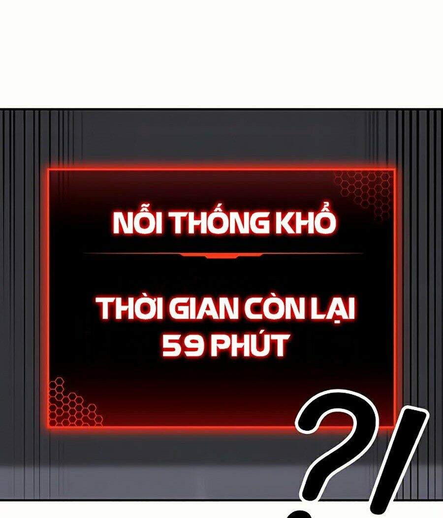 Nhiệm Vụ Đời Thật - Chương 2
