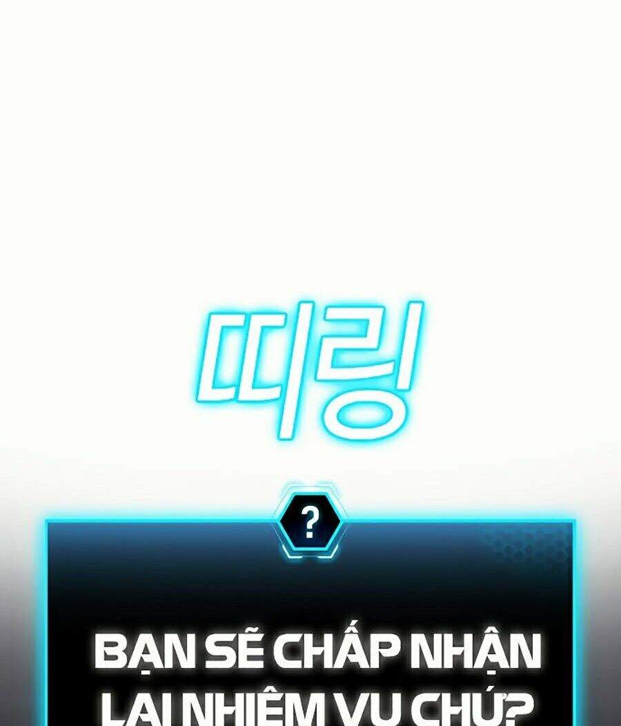 Nhiệm Vụ Đời Thật - Chương 2