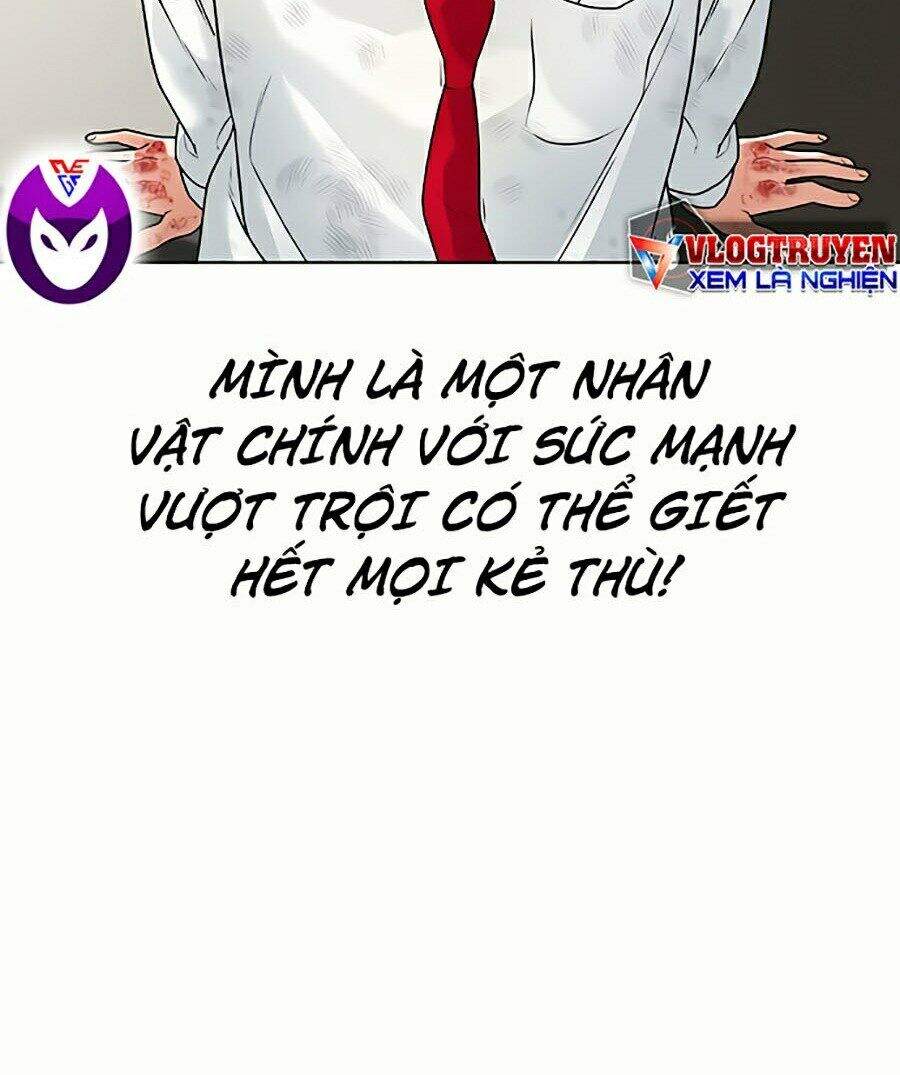 Nhiệm Vụ Đời Thật - Chương 2