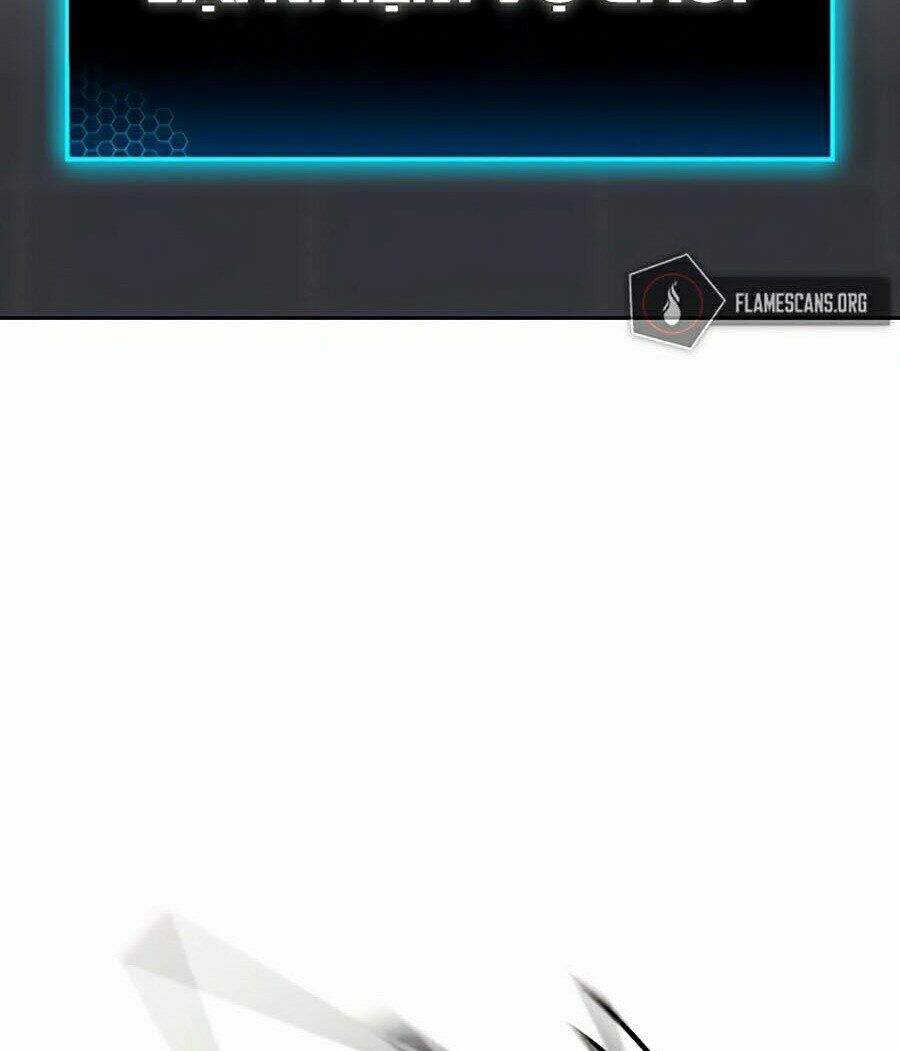 Nhiệm Vụ Đời Thật - Chương 2