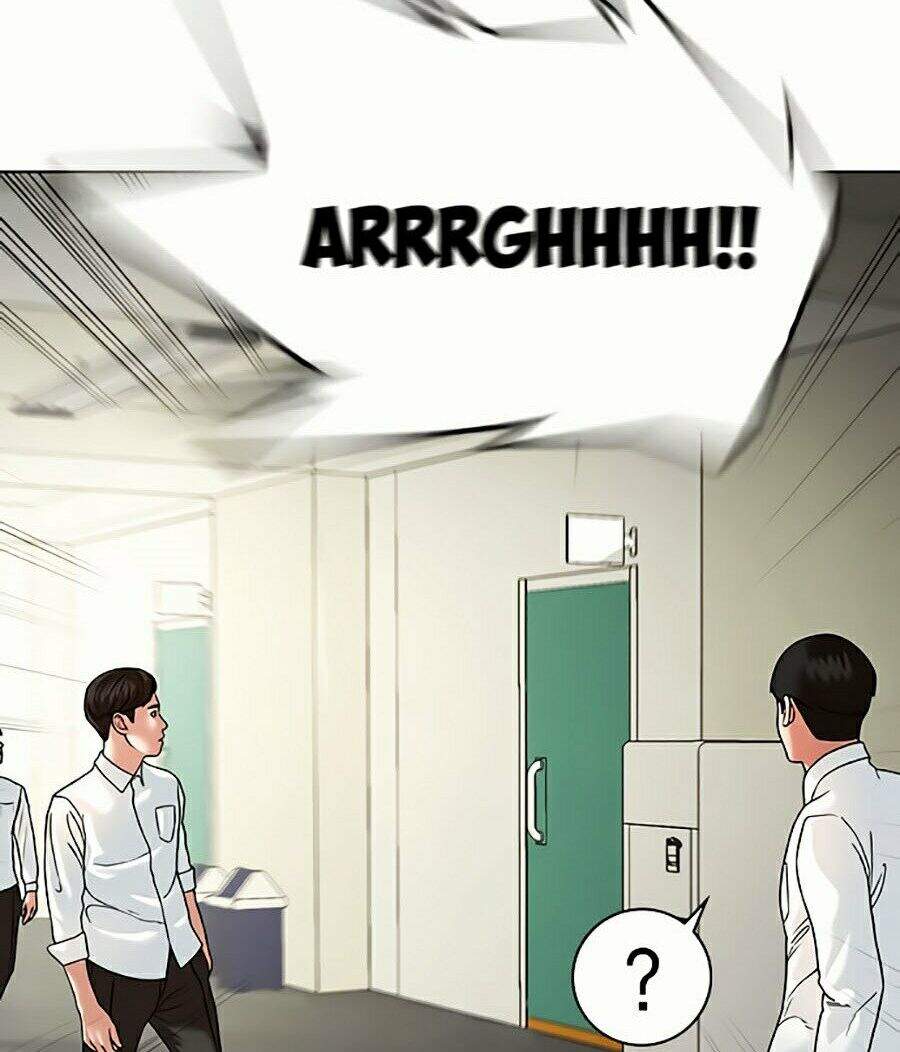 Nhiệm Vụ Đời Thật - Chương 2