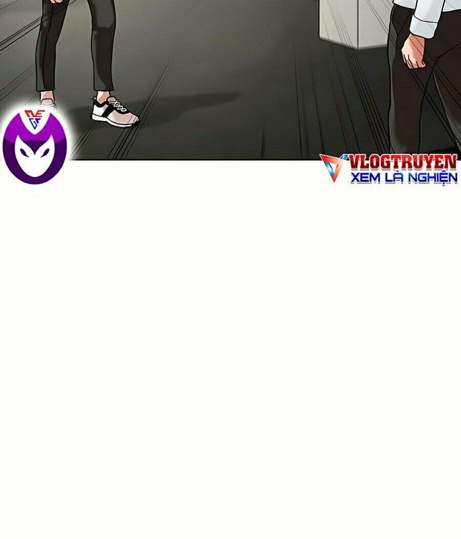 Nhiệm Vụ Đời Thật - Chương 2