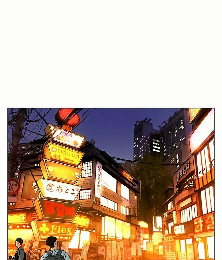 Nhiệm Vụ Đời Thật - Chương 2