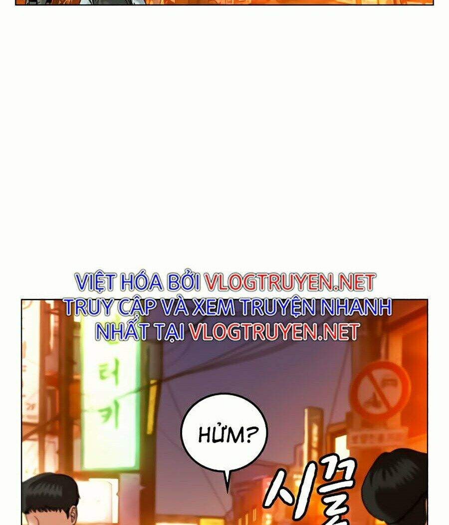 Nhiệm Vụ Đời Thật - Chương 2