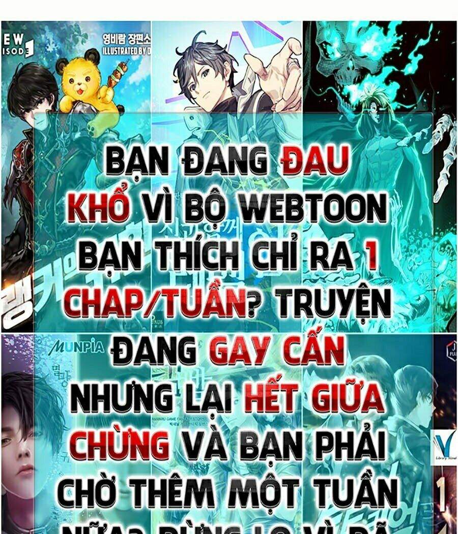 Nhiệm Vụ Đời Thật - Chương 2