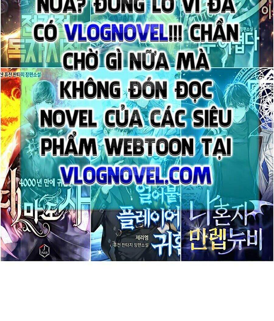 Nhiệm Vụ Đời Thật - Chương 2