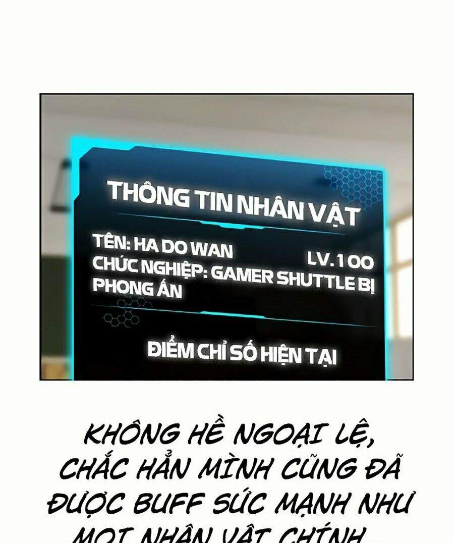 Nhiệm Vụ Đời Thật - Chương 2