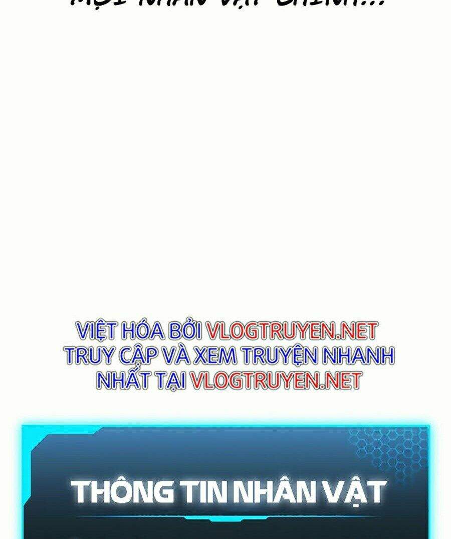Nhiệm Vụ Đời Thật - Chương 2