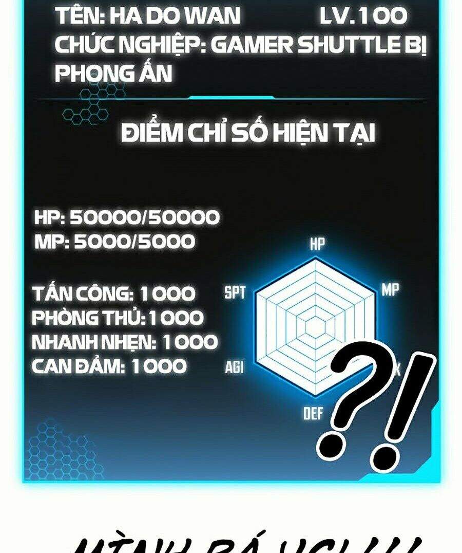 Nhiệm Vụ Đời Thật - Chương 2