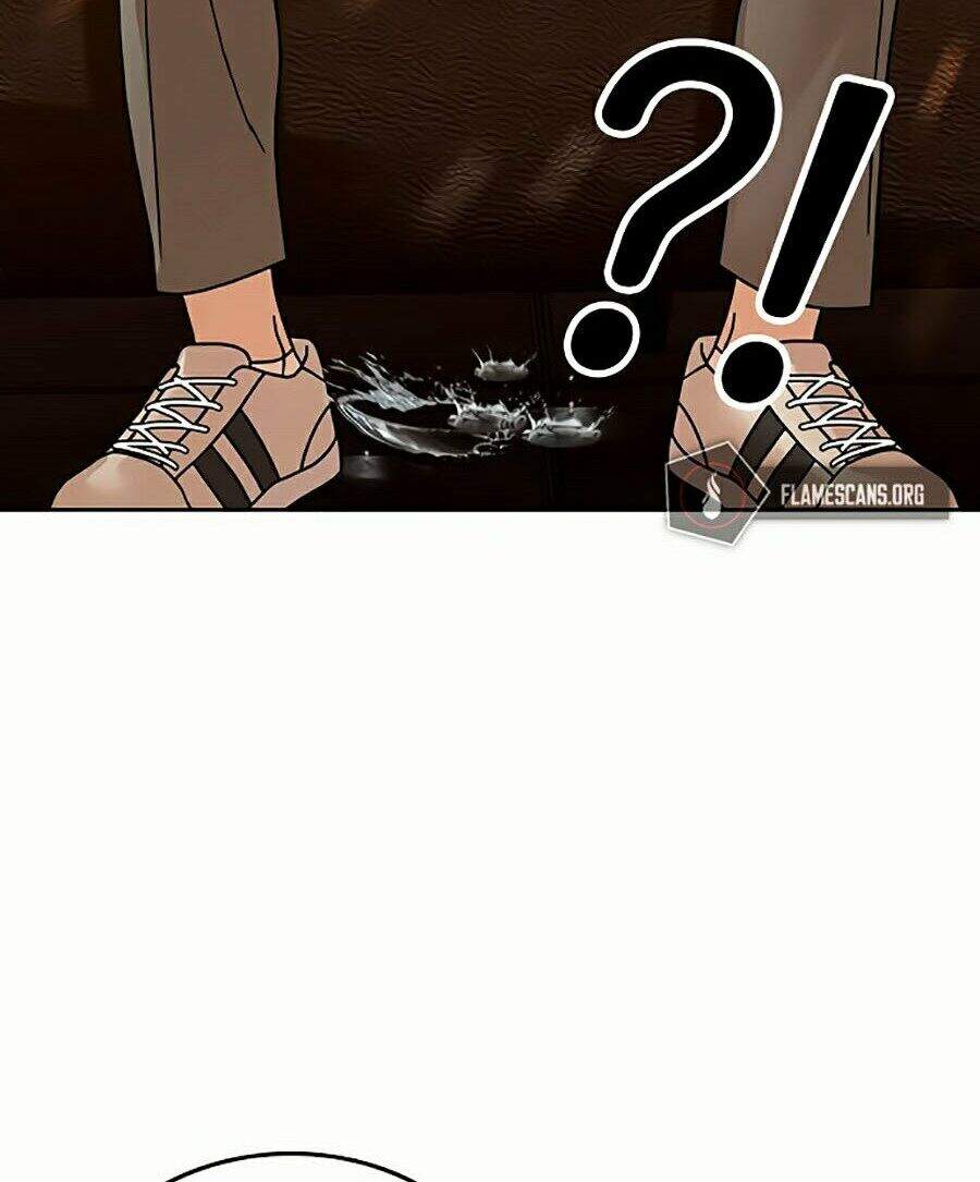 Nhiệm Vụ Đời Thật - Chương 2