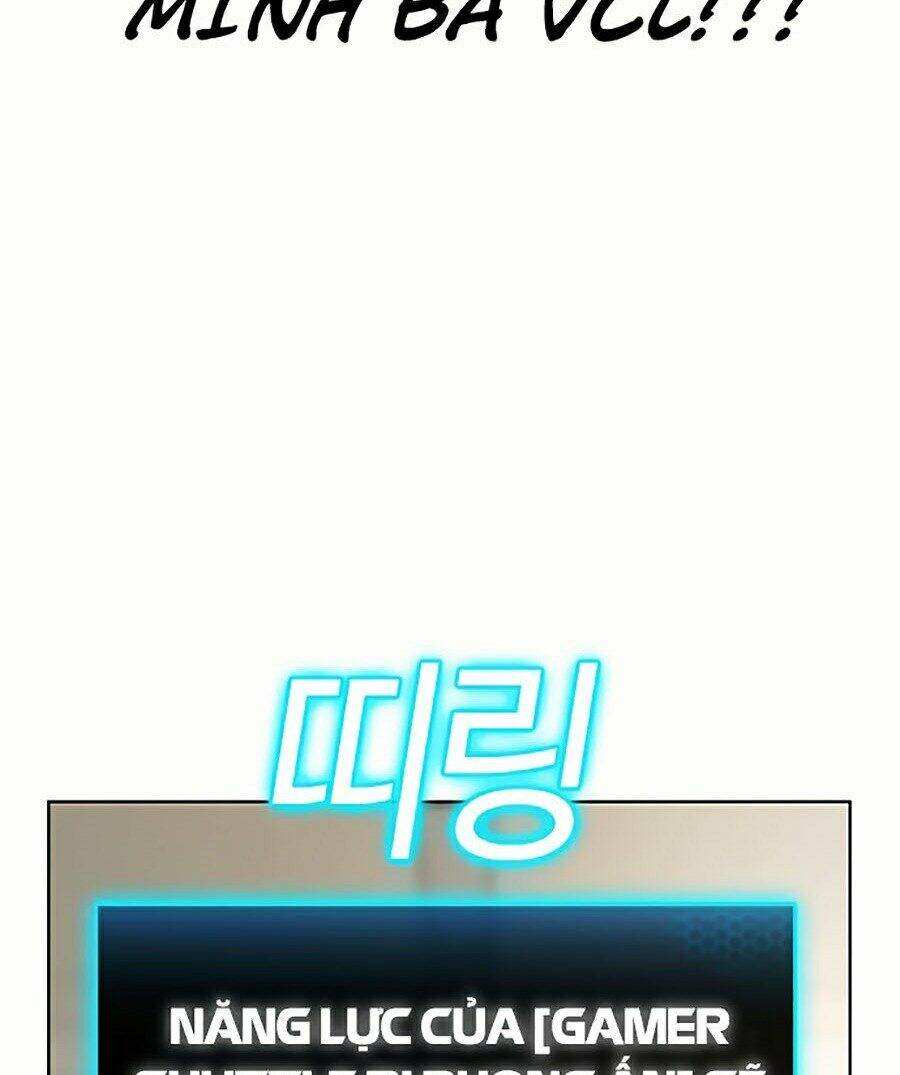 Nhiệm Vụ Đời Thật - Chương 2