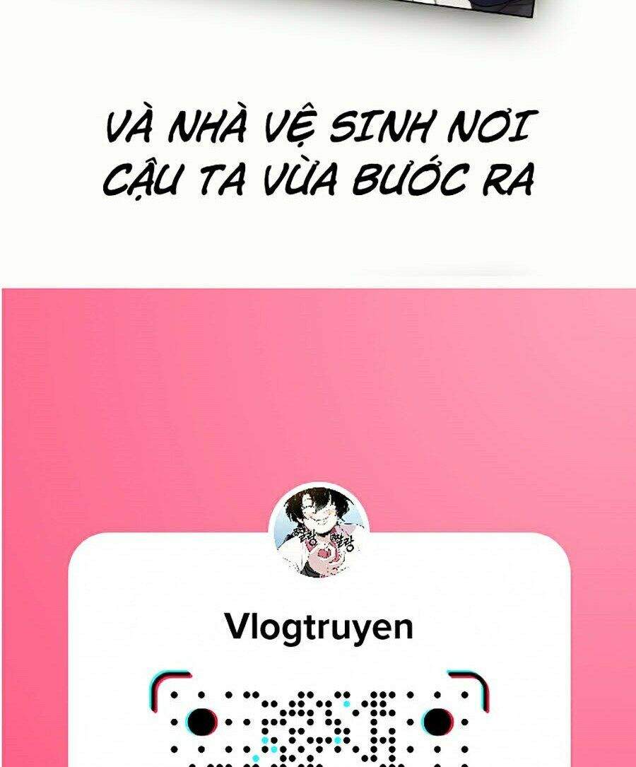 Nhiệm Vụ Đời Thật - Chương 2