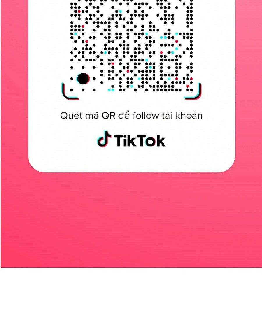 Nhiệm Vụ Đời Thật - Chương 2