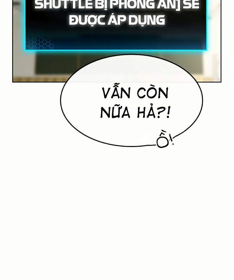 Nhiệm Vụ Đời Thật - Chương 2