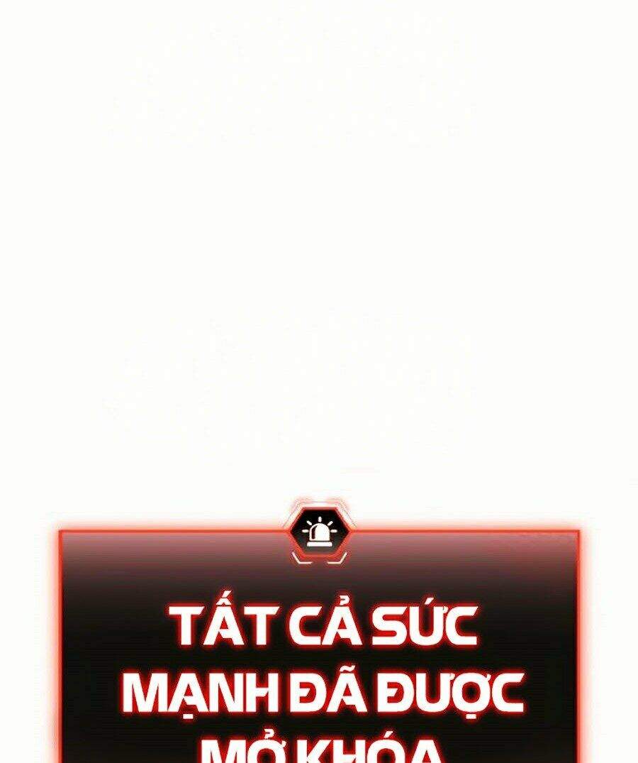 Nhiệm Vụ Đời Thật - Chương 2