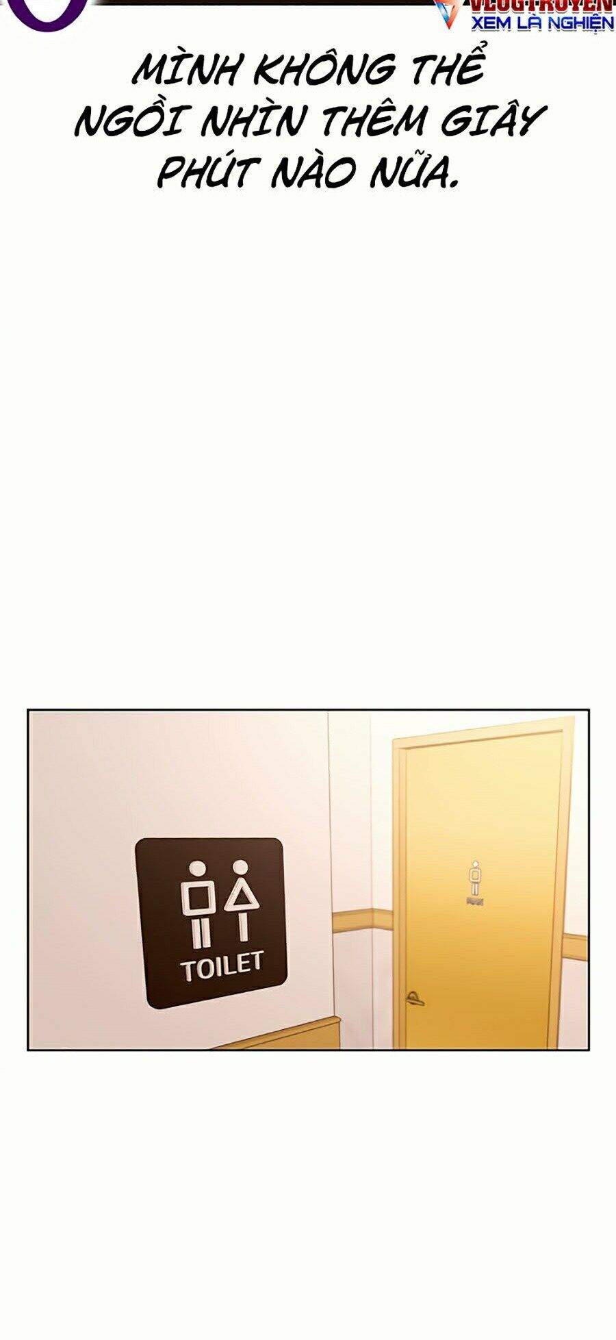 Nhiệm Vụ Đời Thật - Chương 2