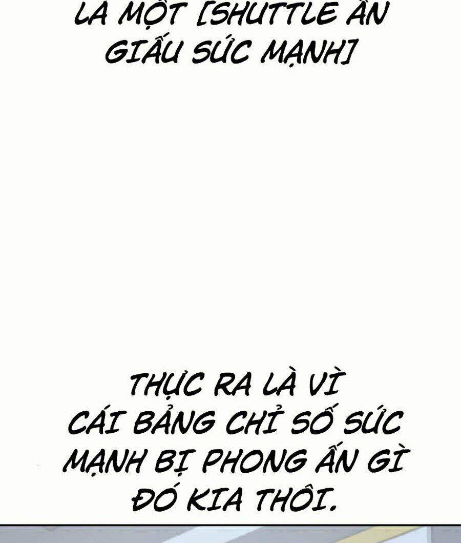 Nhiệm Vụ Đời Thật - Chương 2