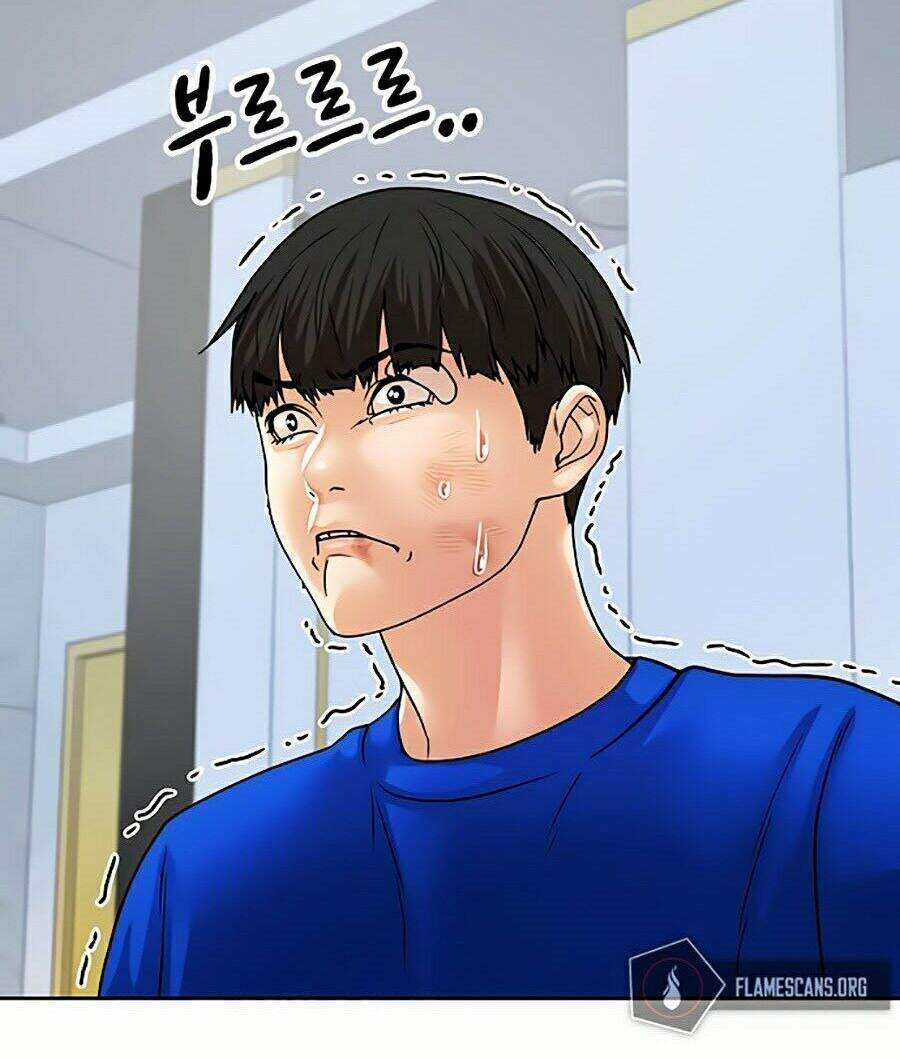 Nhiệm Vụ Đời Thật - Chương 2