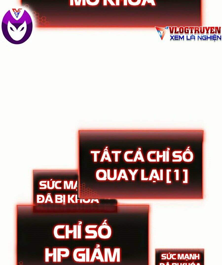 Nhiệm Vụ Đời Thật - Chương 2