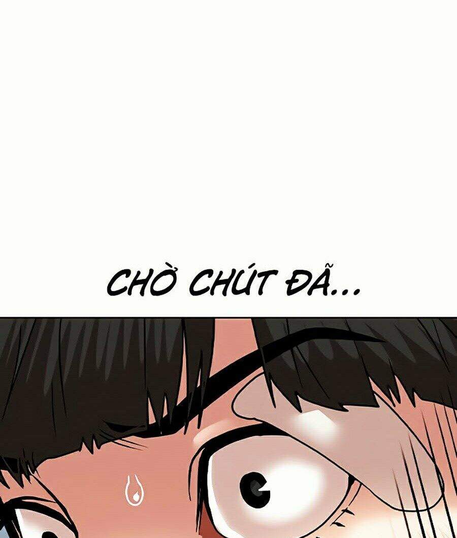 Nhiệm Vụ Đời Thật - Chương 2