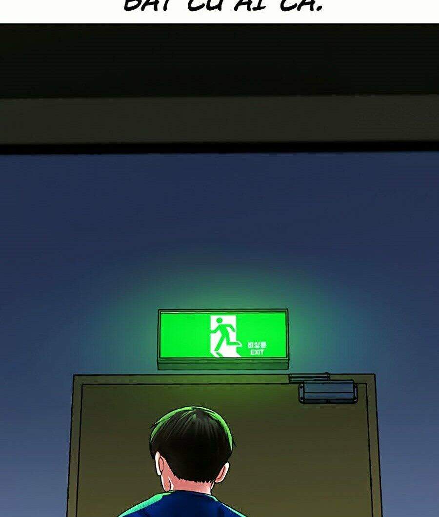 Nhiệm Vụ Đời Thật - Chương 2