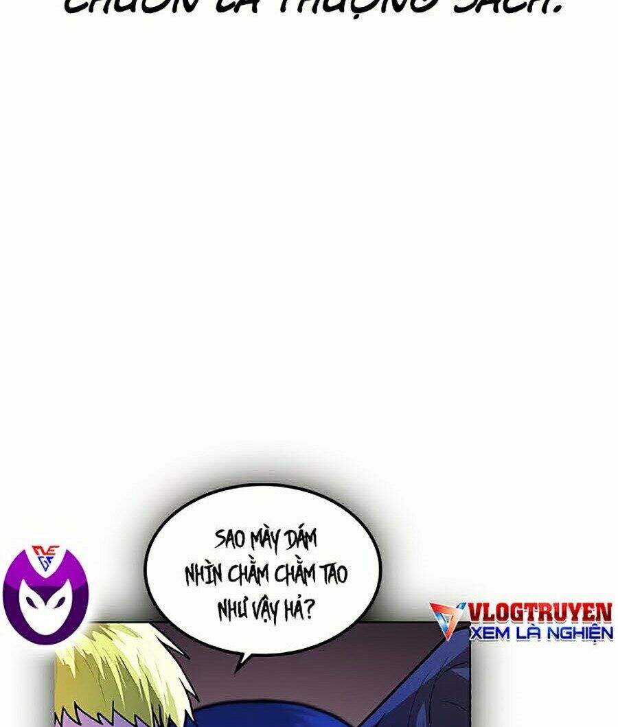 Nhiệm Vụ Đời Thật - Chương 2