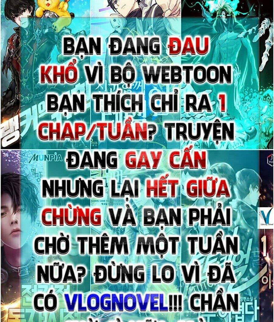 Nhiệm Vụ Đời Thật - Chương 2