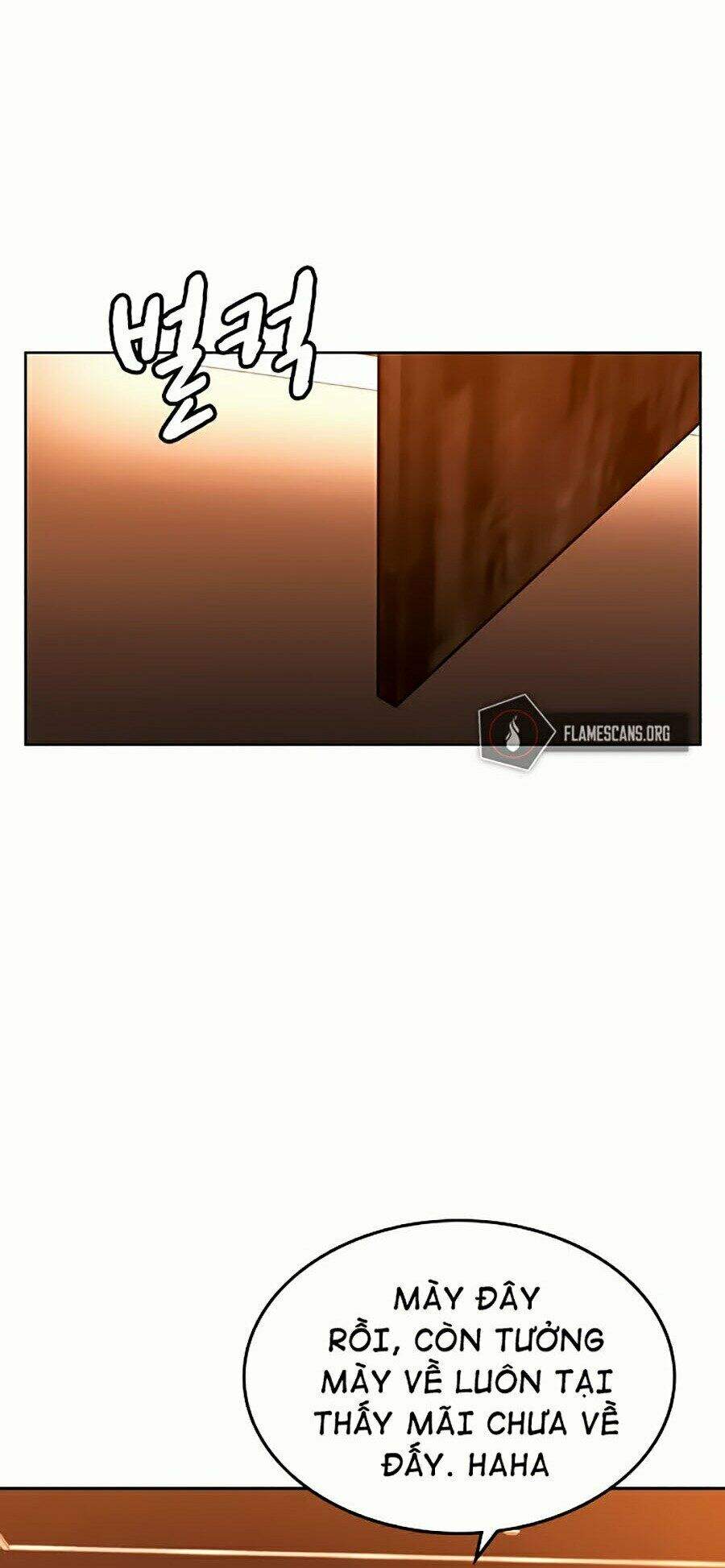 Nhiệm Vụ Đời Thật - Chương 2