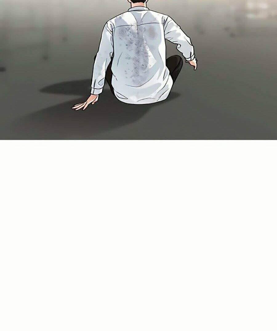 Nhiệm Vụ Đời Thật - Chương 2